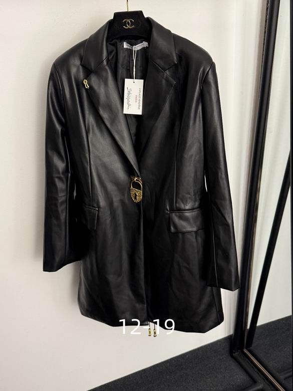 Schiaparelli S-XL 142