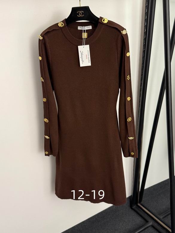 Schiaparelli S-XL 147