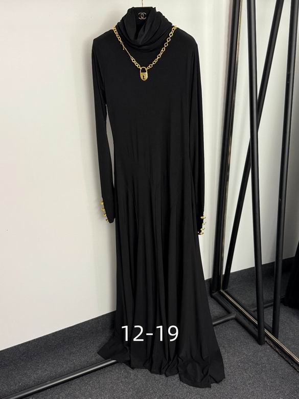 Schiaparelli S-XL 153