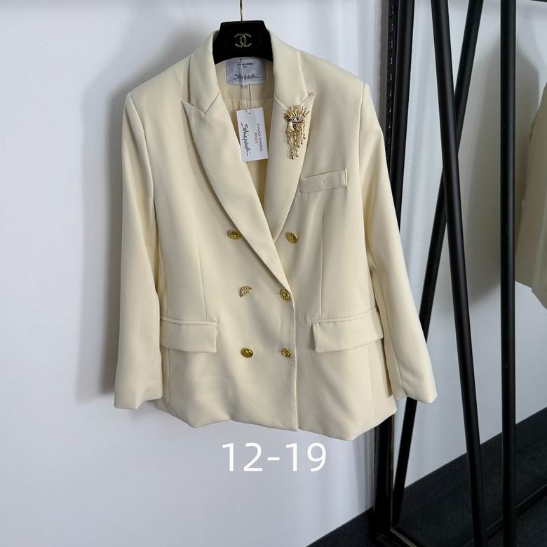 Schiaparelli S-XL 156