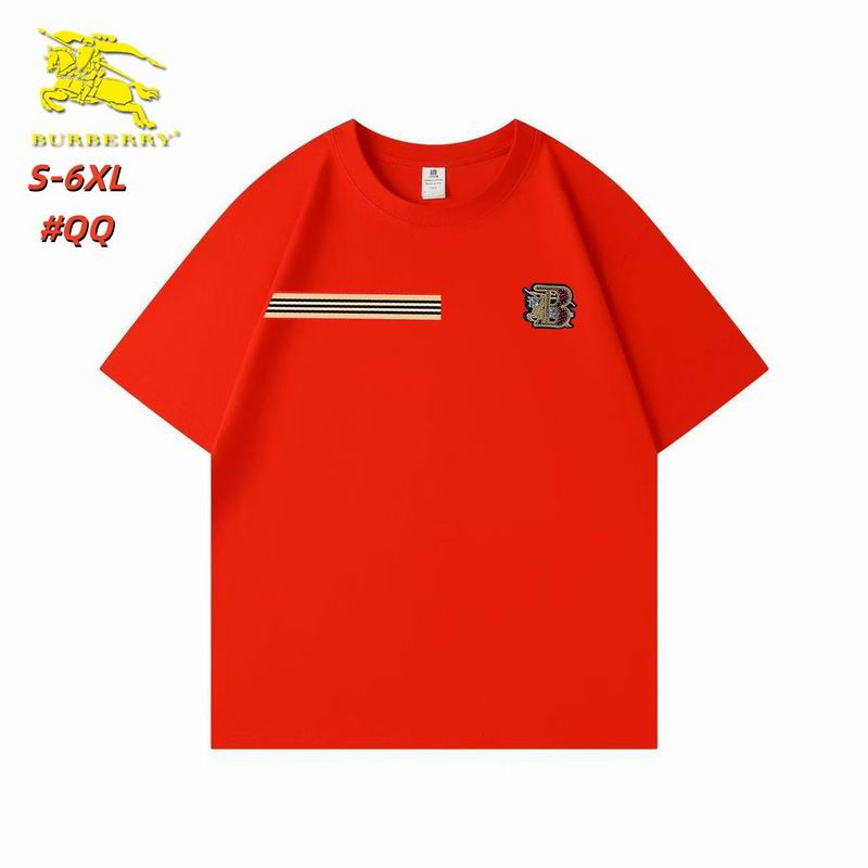 Burberry S-6XL 12yr94