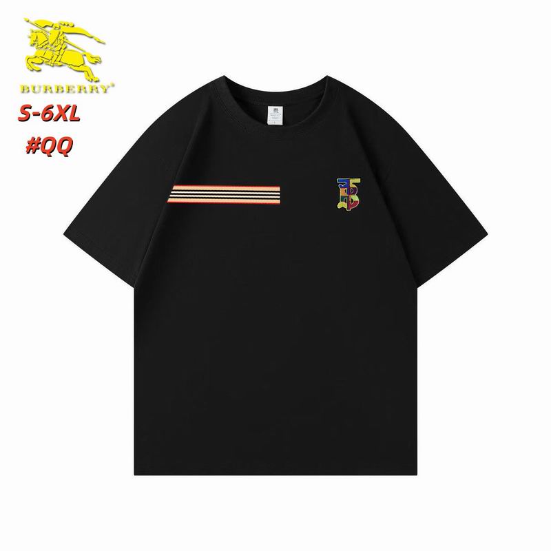 Burberry S-6XL 12yr95