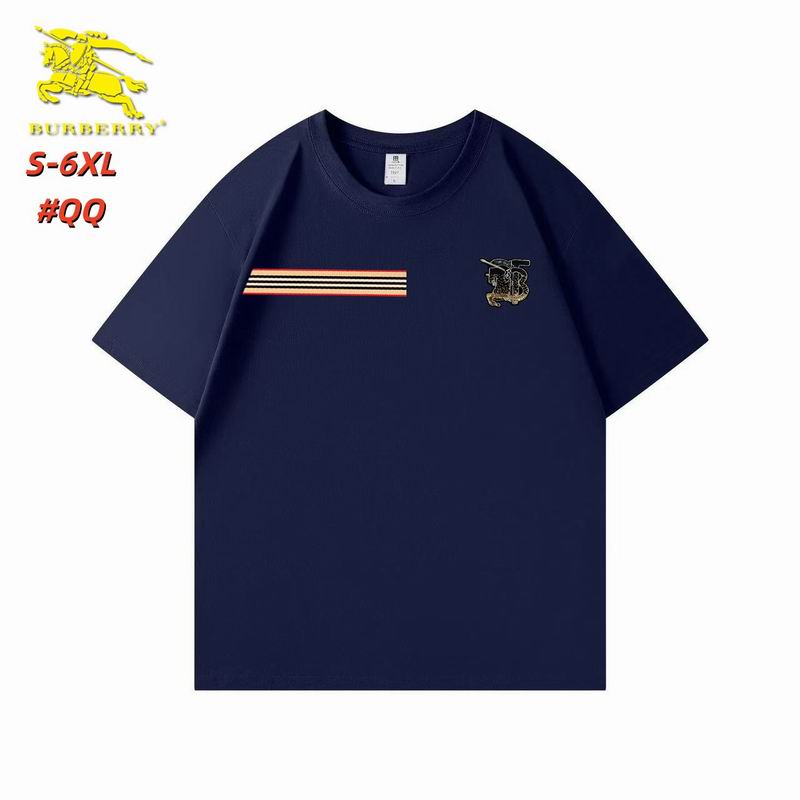 Burberry S-6XL 12yr96