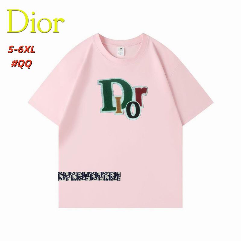Dior S-6XL 12yr69