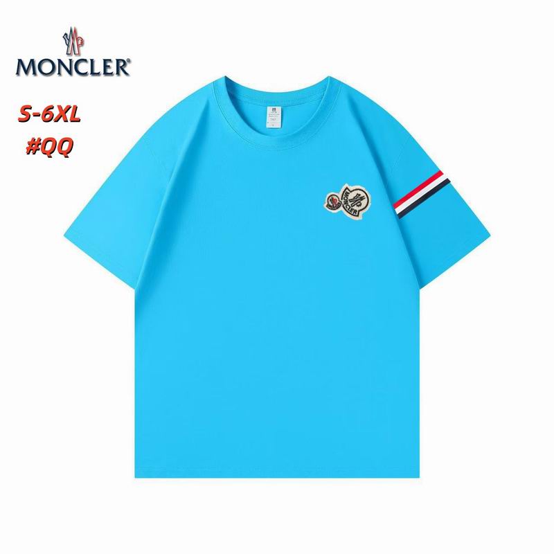 Moncler S-6XL 12yr66