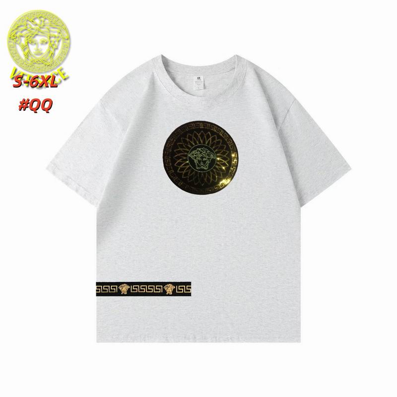 Versace S-6XL 12yr72