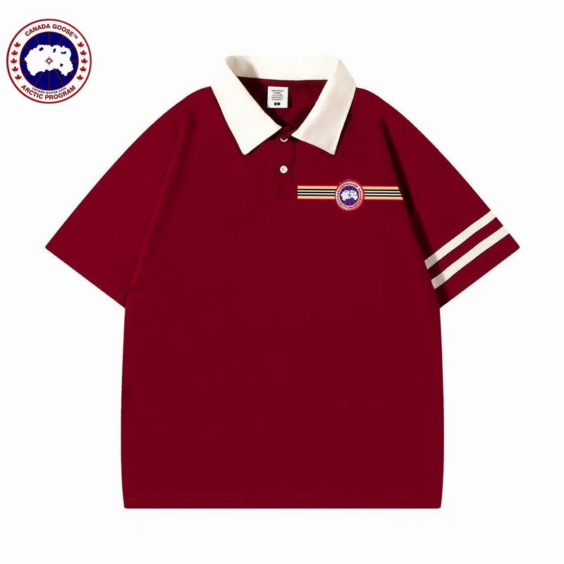 Canada Goose M-4XL 12yr08