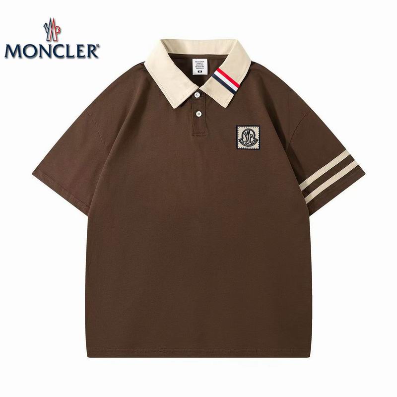 Moncler M-4XL 12yr47