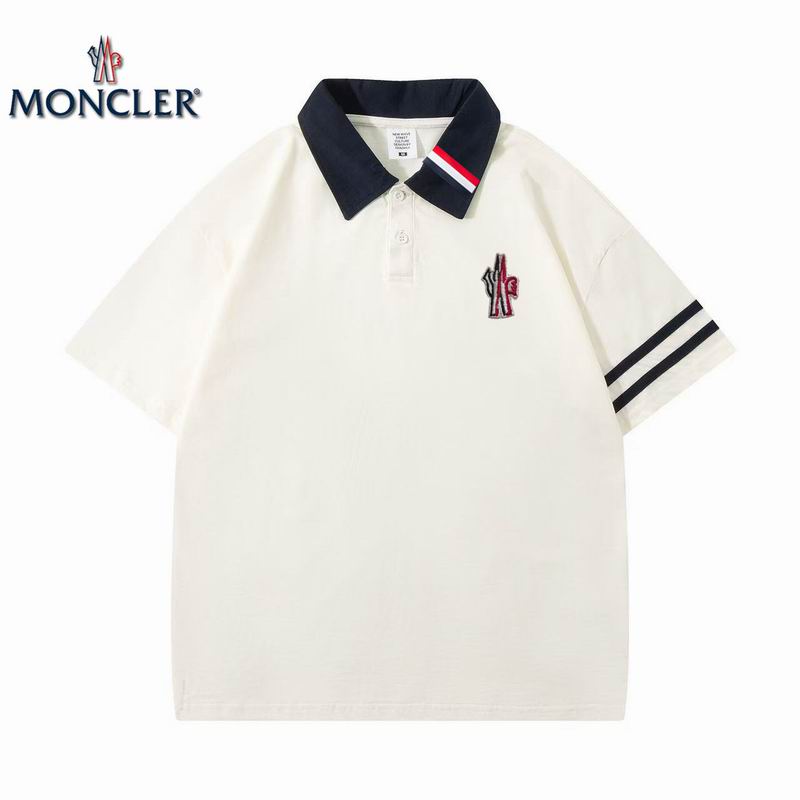 Moncler M-4XL 12yr48