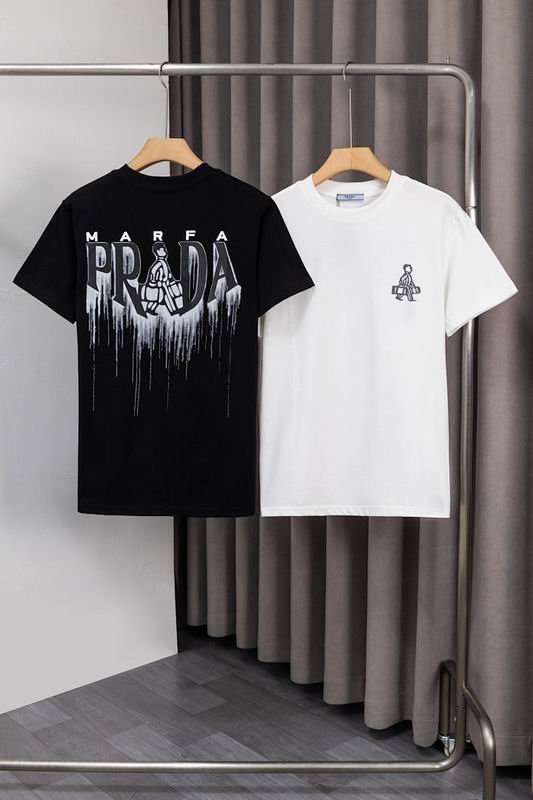 Prada M-2XL jhtxY028