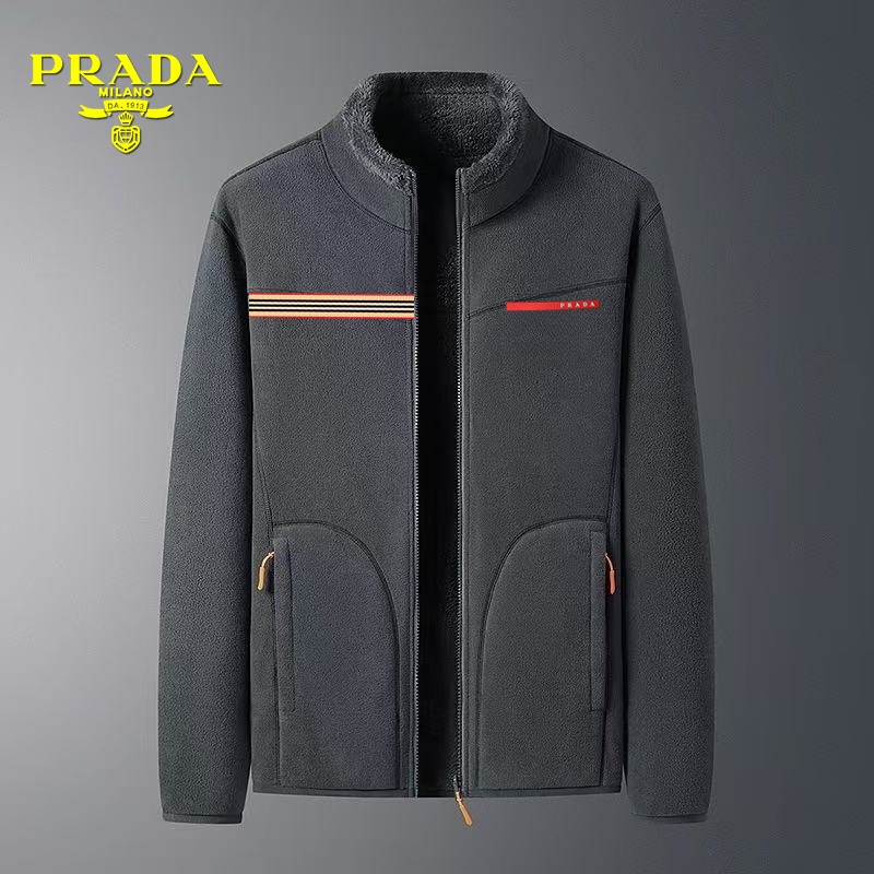 Prada M-3XL 12yr366