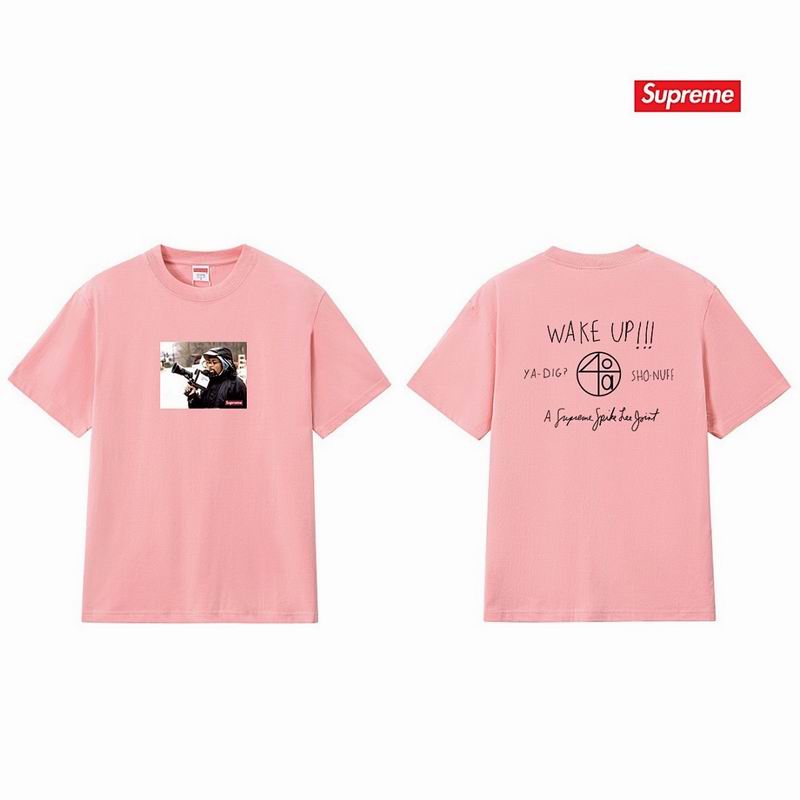 Supreme S-2XL thtxS283