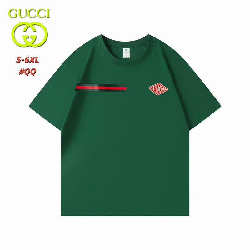 Gucci S-6XL 12yr128