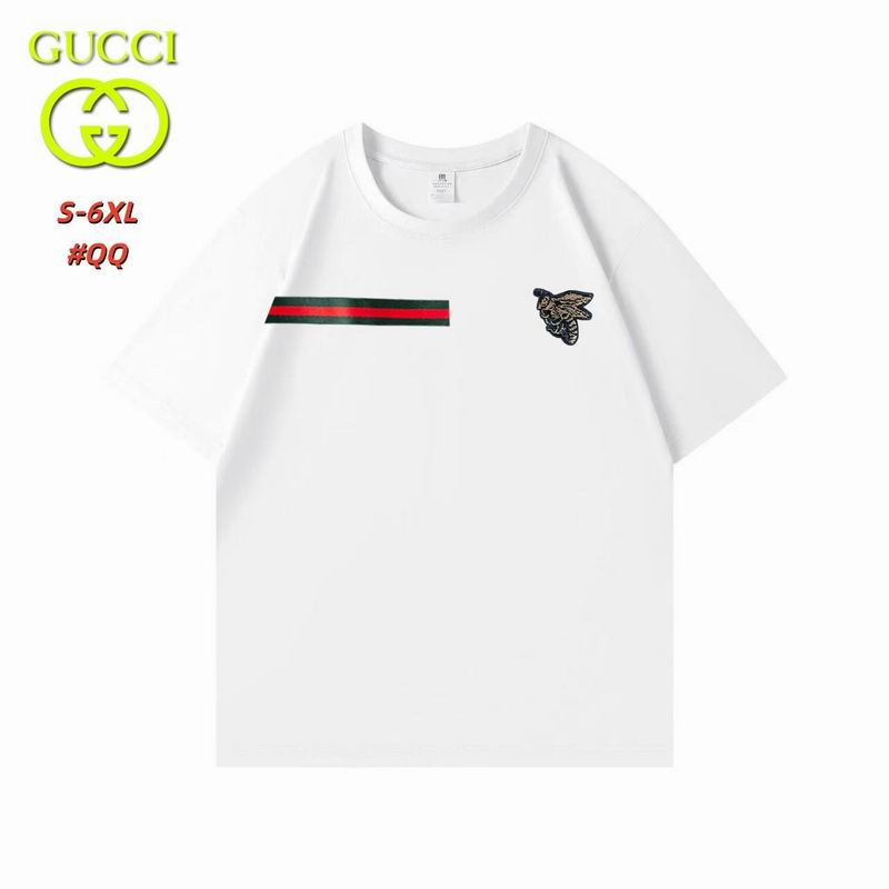 Gucci S-6XL 12yr129