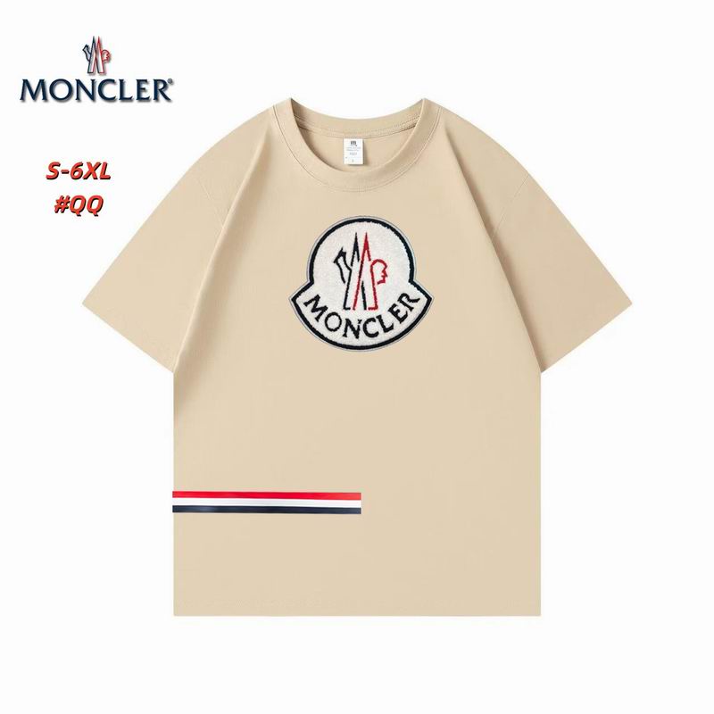 Moncler S-6XL 12yr71