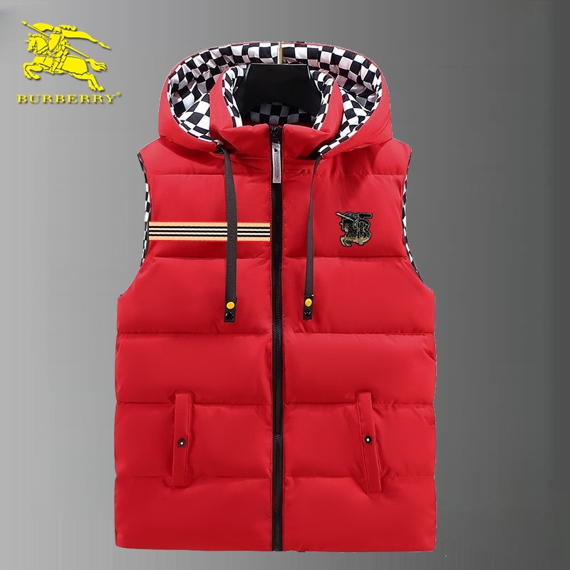 Burberry M-4XL 12yr14