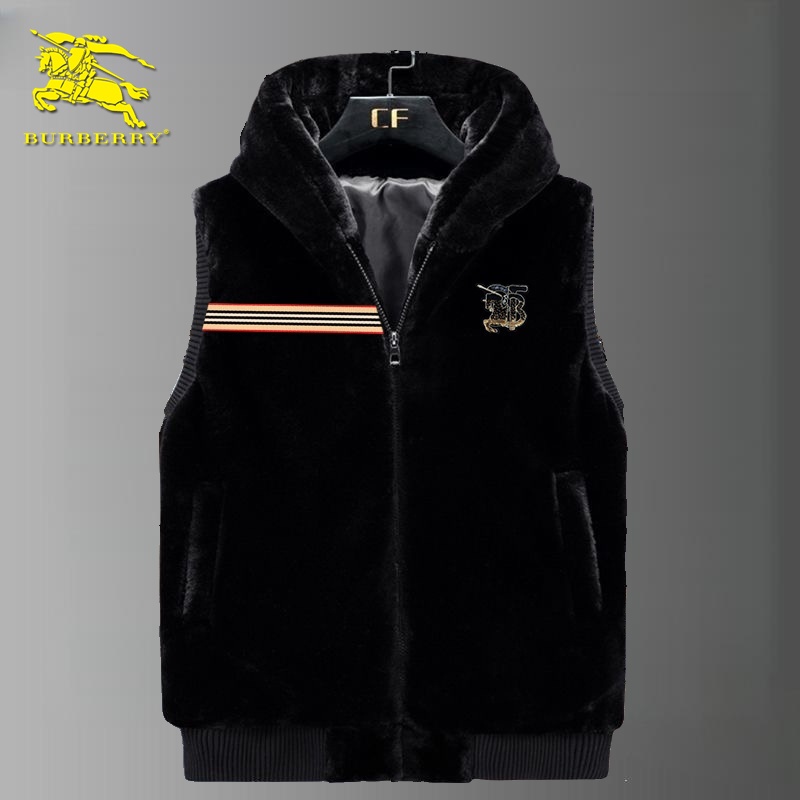 Burberry M-4XL 12yr16