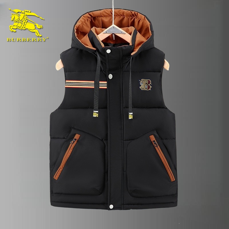 Burberry M-4XL 12yr20