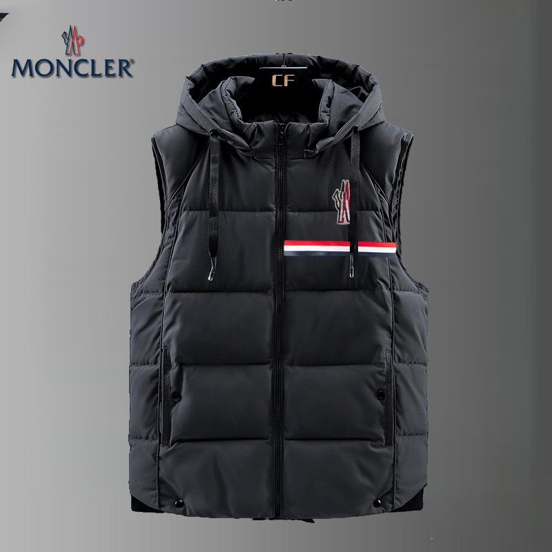 Moncler M-4XL 12yr97