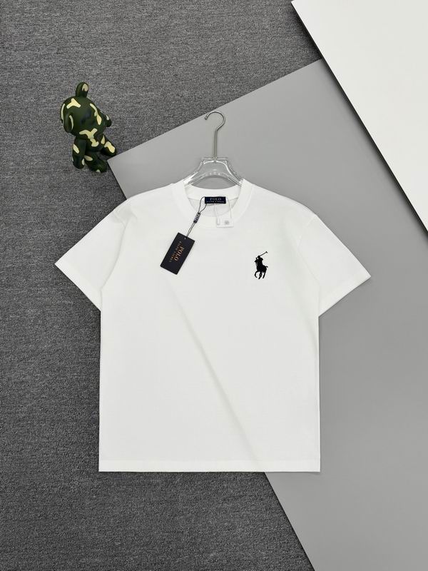 Polo S-XL m6tx12