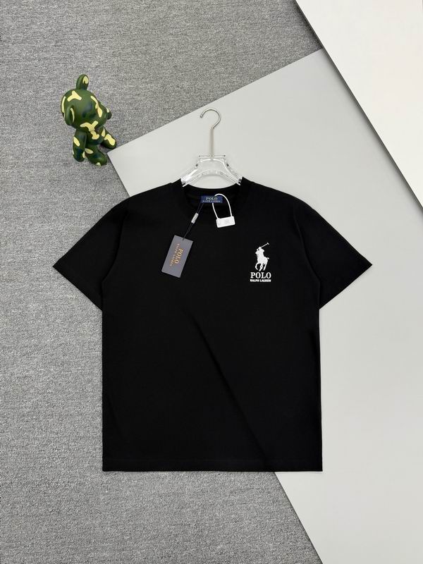 Polo S-XL m6tx13