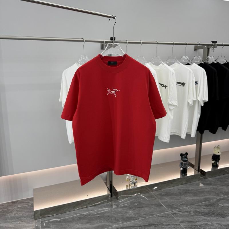 Arcteryx S-2XL hgntx09