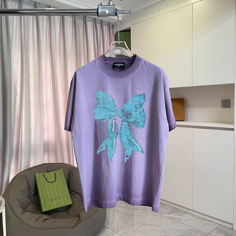 Balenciaga S-2XL hgntx154