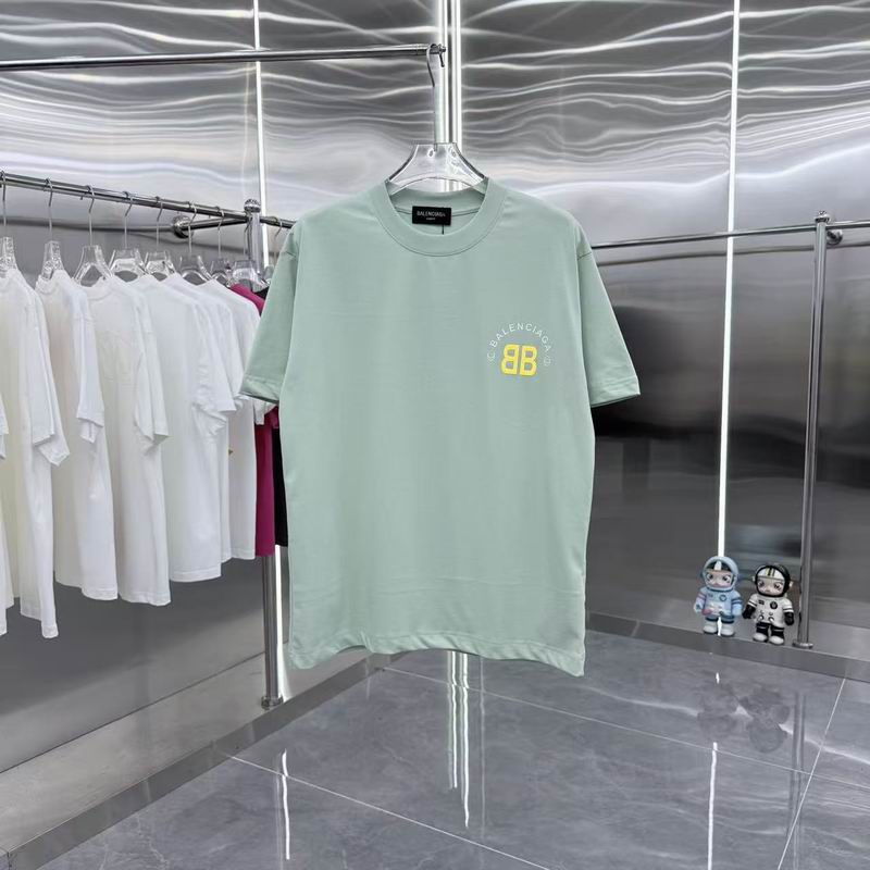 Balenciaga S-2XL hgntx156