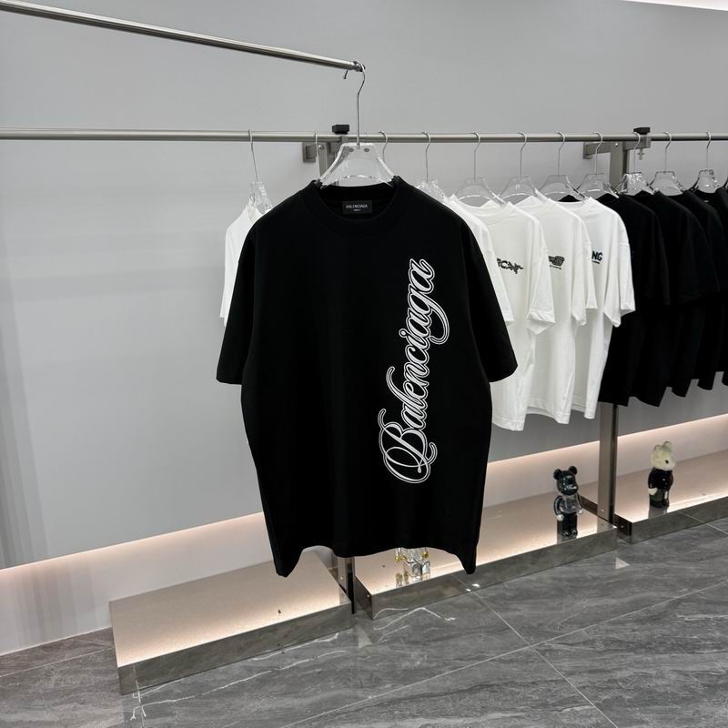 Balenciaga S-2XL hgntx157