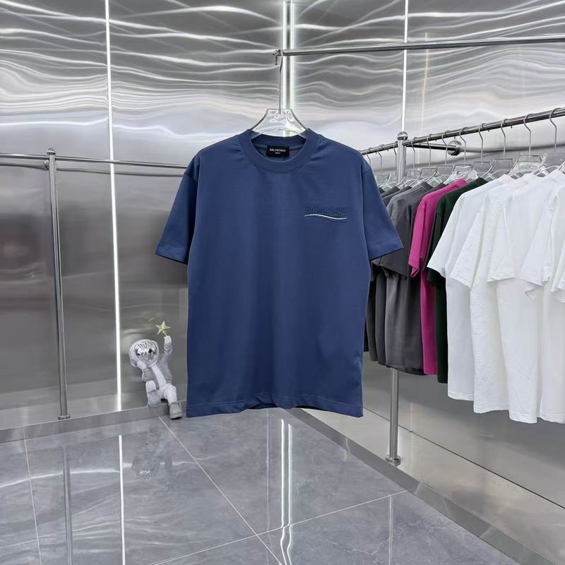 Balenciaga S-2XL hgntx159