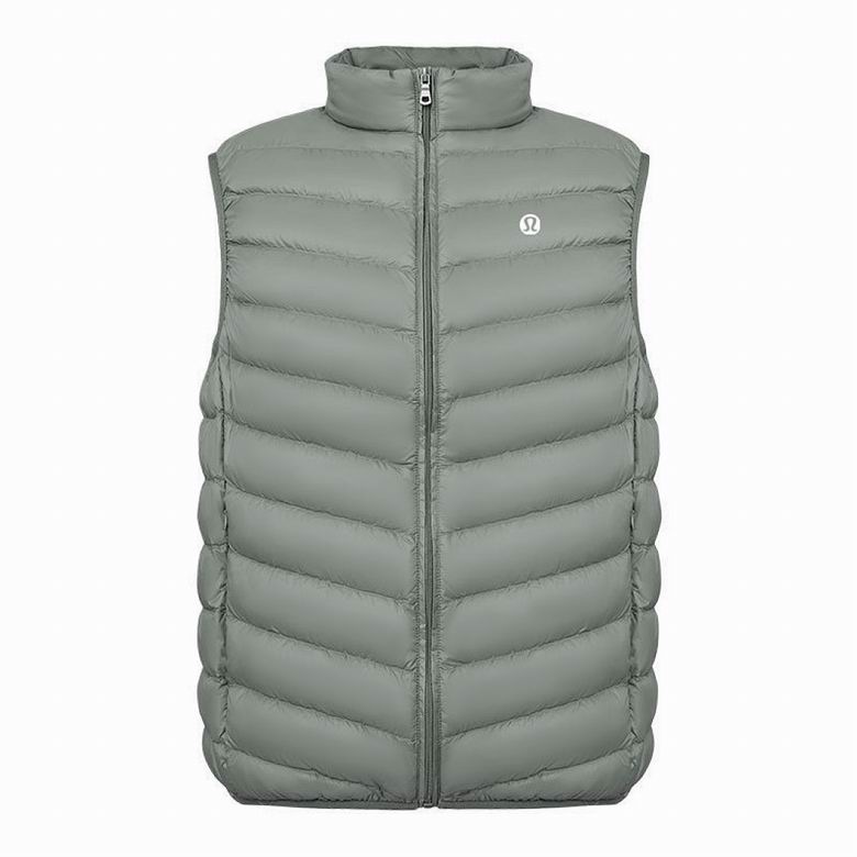 Lululemon 1214105 S-3XL 6C YD