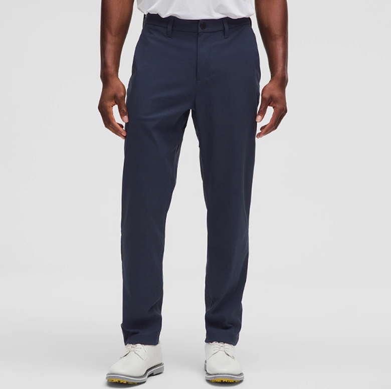 Lululemon 11230 XS-3XL 5C YD