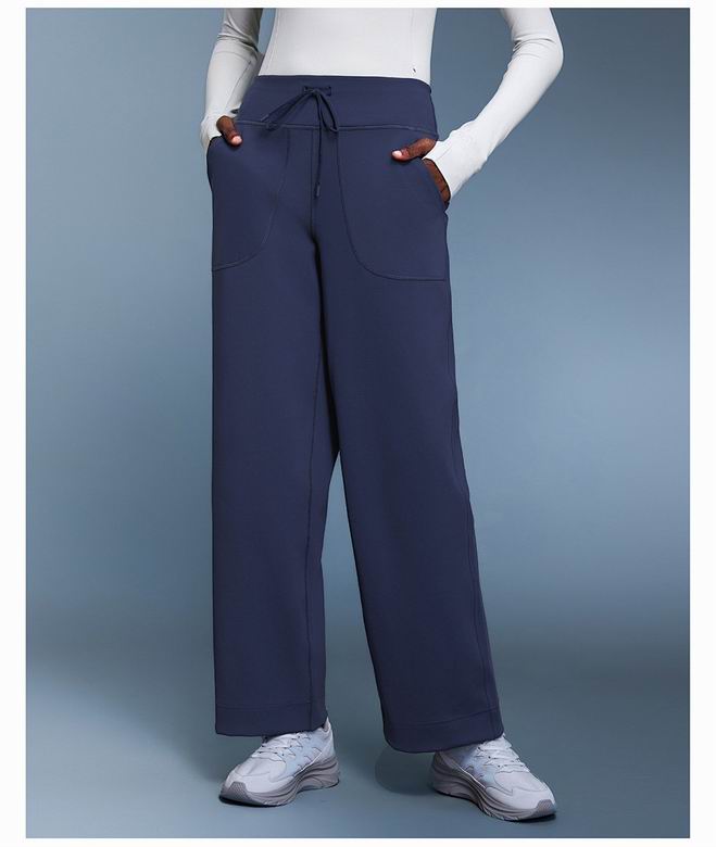 Lululemon 103085 4-12 3C YD