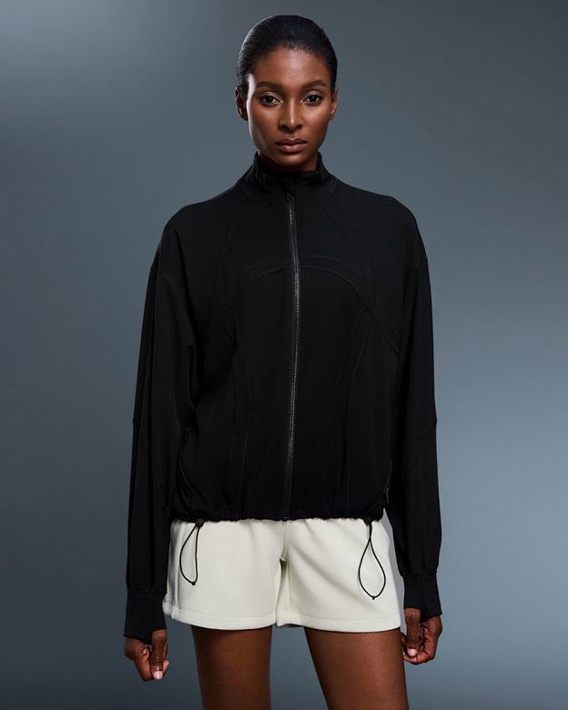 Lululemon 112105  4-12  2C YD