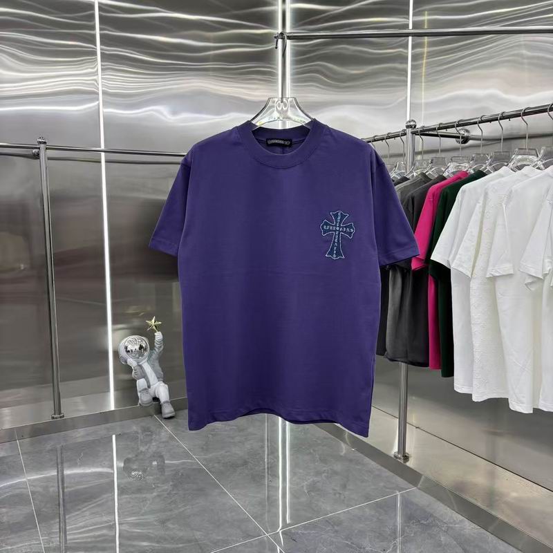 Chrome Hearts S-2XL hgntx59