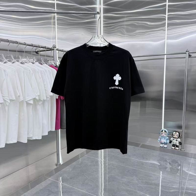 Chrome Hearts S-2XL hgntx66