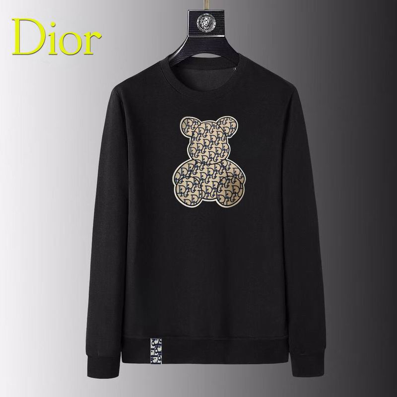 Dior M-5XL 12yr109