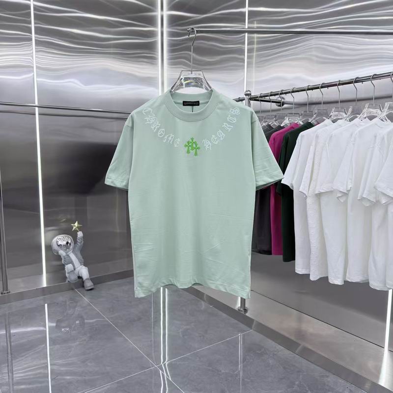 Chrome Hearts S-2XL hgntx67