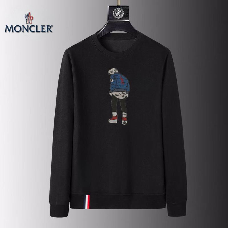 Moncler M-5XL 12yr70