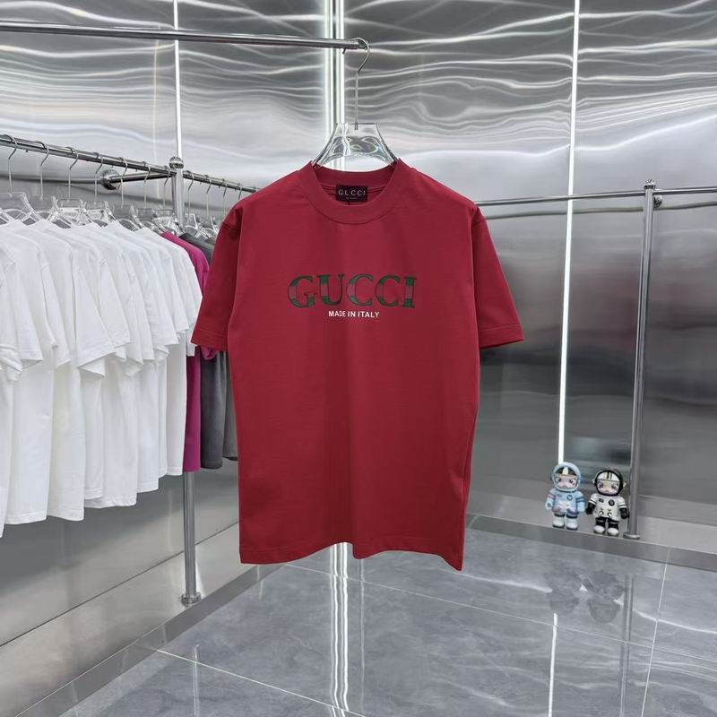 Gucci S-2XL hgntx72