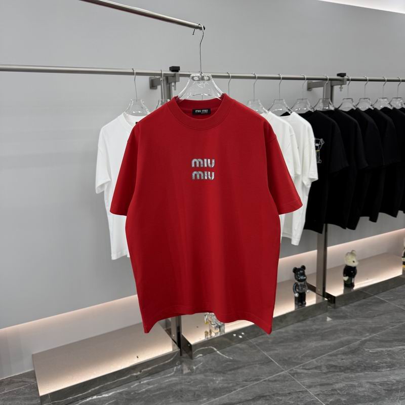 Miumiu S-2XL hgntx05