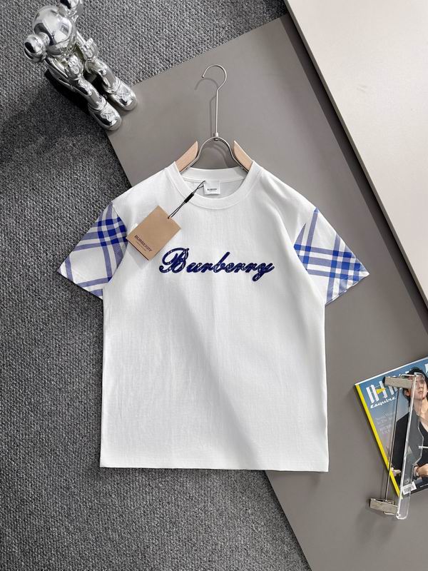 Burberry S-XL aztxQ112