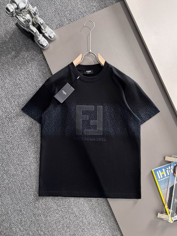 Fendi S-XL aztxQ116