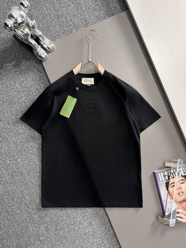 Gucci S-XL aztxQ90