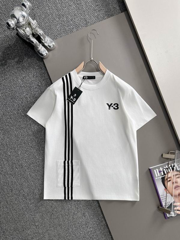 Y-3 S-XL aztxQ86
