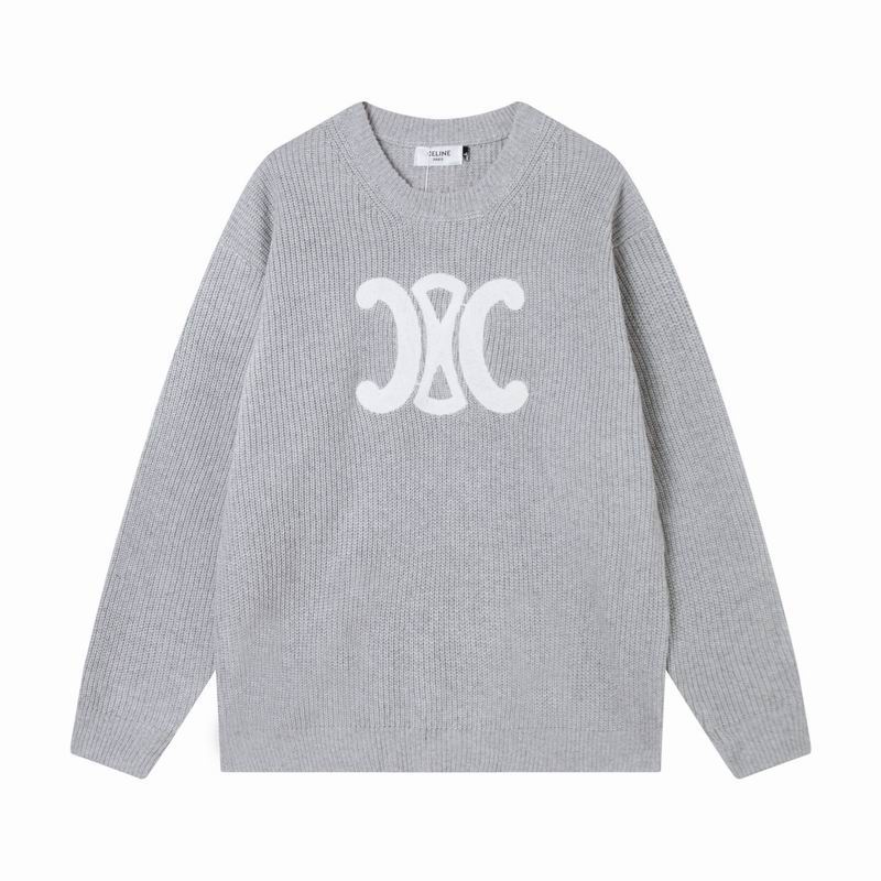 Celine S-2XL aztxQ56