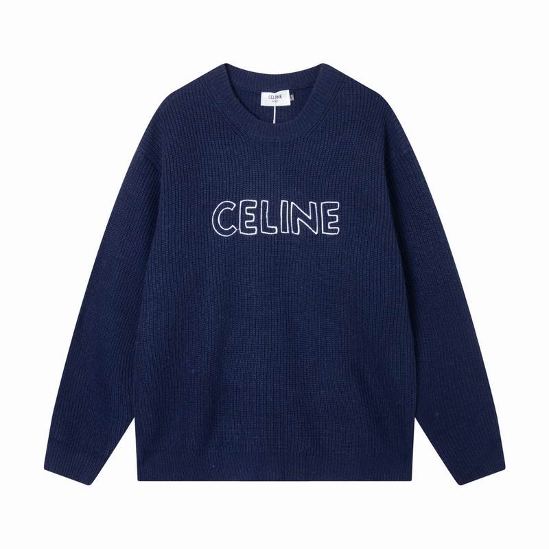 Celine S-2XL aztxQ59