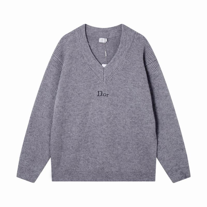 Dior S-2XL aztxQ46