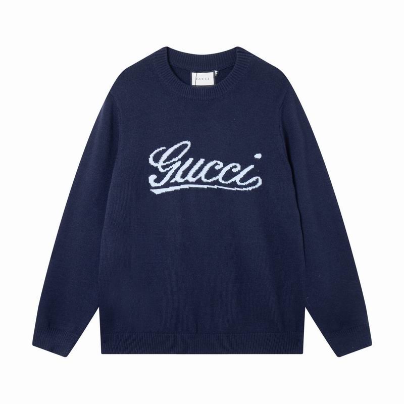 Gucci S-2XL aztxQ55