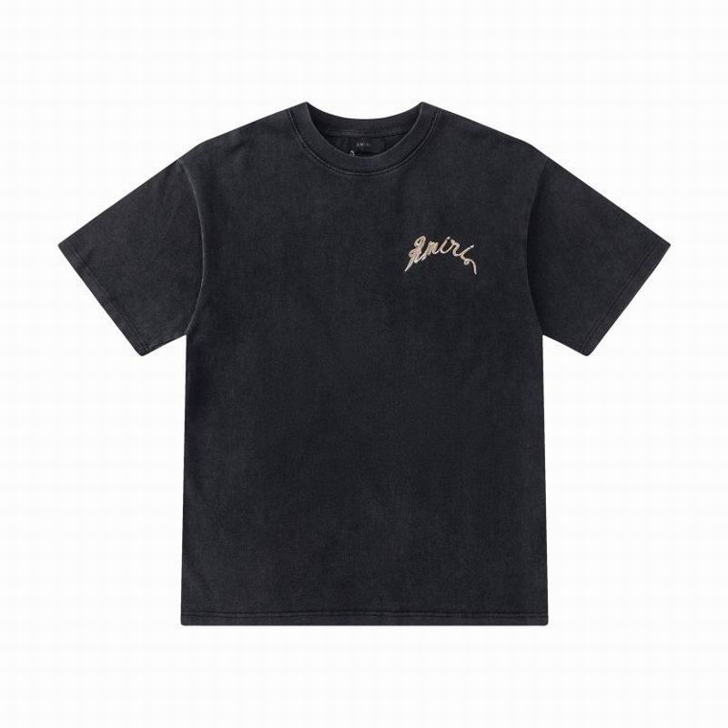 Amiri S-XL 19stx8081